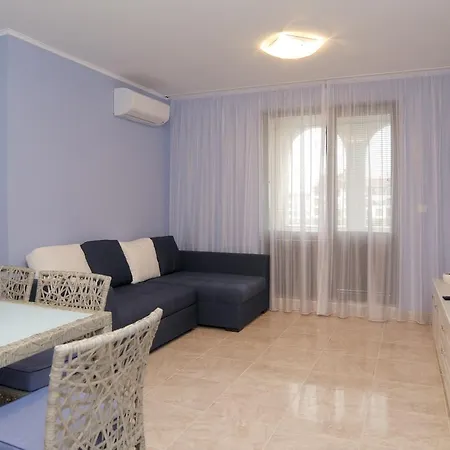 شقة فندقية Apartcomplex Esteban