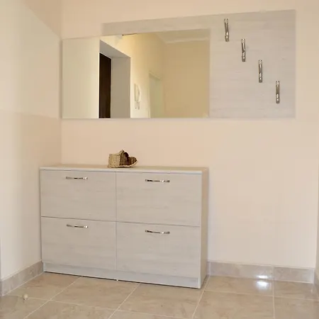 شقة فندقية Apartcomplex Esteban